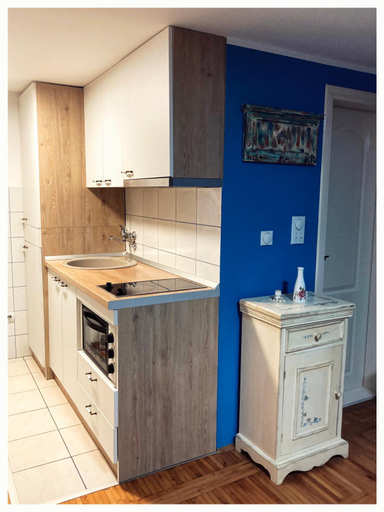 Kitchen 4, Vila Jelena, Tara, Bajina Bašta