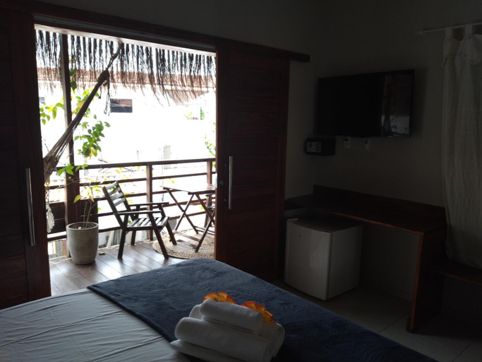 Scenery 6