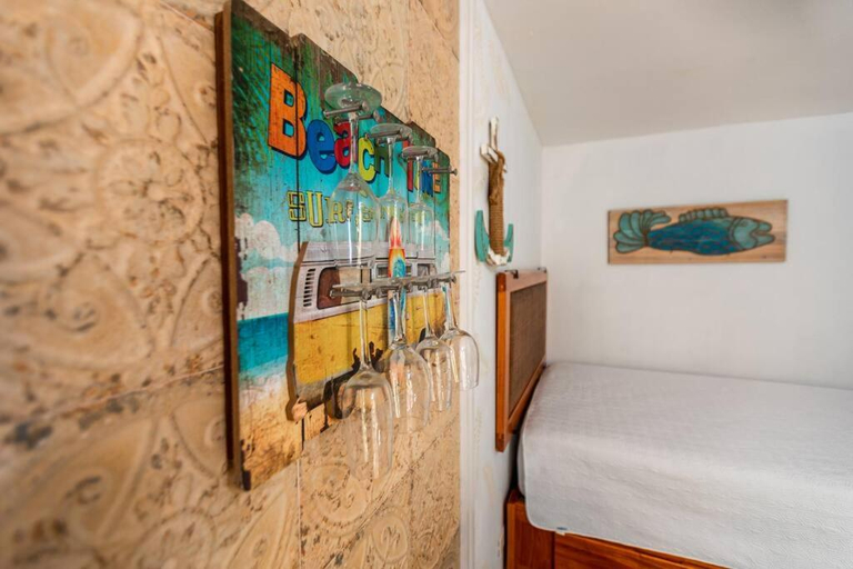 Others 2, Amazing Apartments, A-Juan Dolio, El Bonito II, Guayacanes