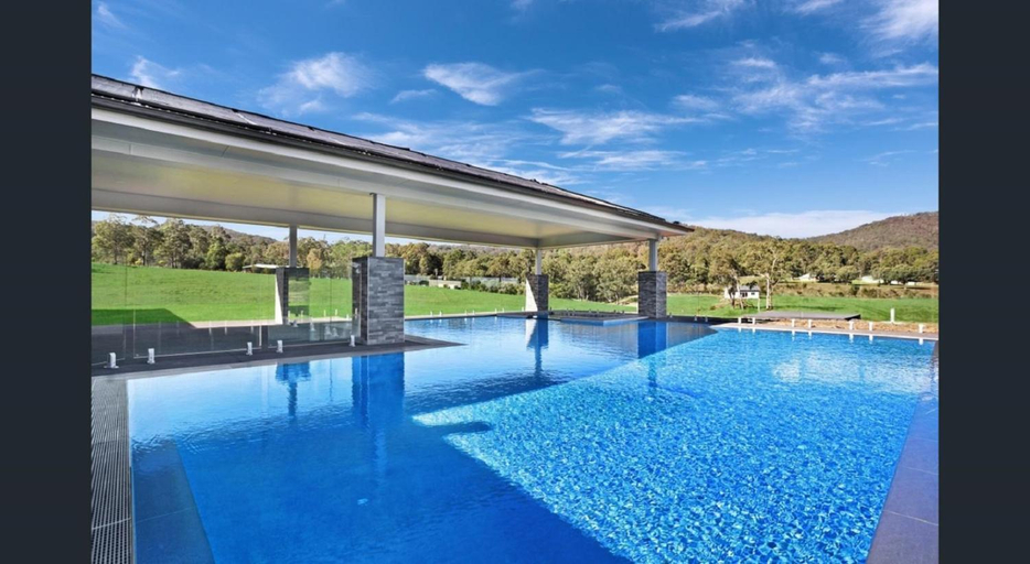 Others 5, ON Keppies - BnB - Family Farm & Wedding Guest Accommodation Paterson NSW, Dungog