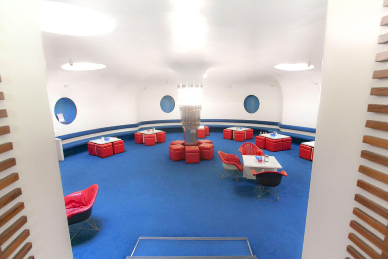 Sport & Beauty, Hotel Residence Italia, Pordenone
