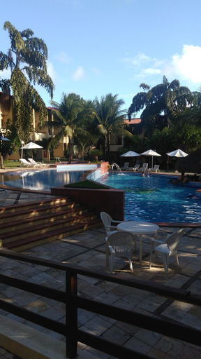Swimming Pool 6