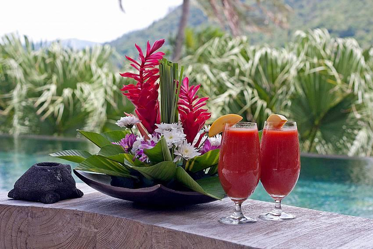 Others 5, Villa Amaroo -4Bed Pool Home in Southwest Samui, Ko Samui