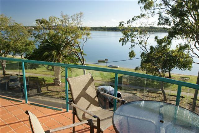Others 2, The Esplanade Riverview Holiday Apartments, Maroochy - Maroochydore
