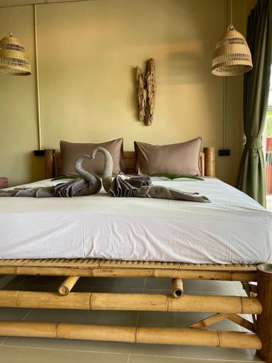 Bedroom 14