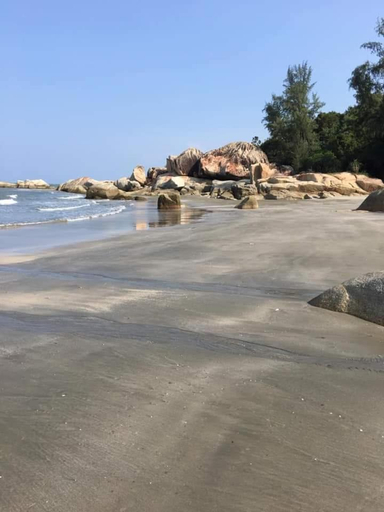 Others 5, COMEL SEA VIEW HOMESTAY / GUEST HOUSE, Kuantan