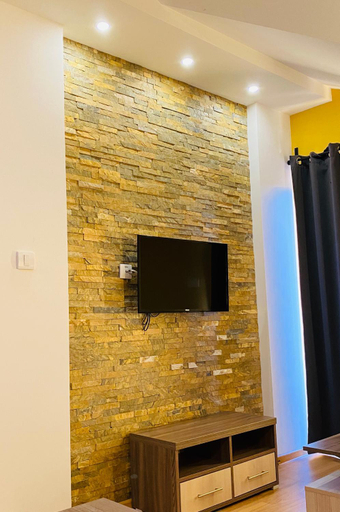 Others 2, Apartmani borova 2, Veliko Gradište