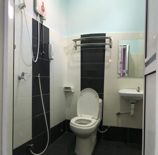 Others 2, Changlun Chalet, Kubang Pasu