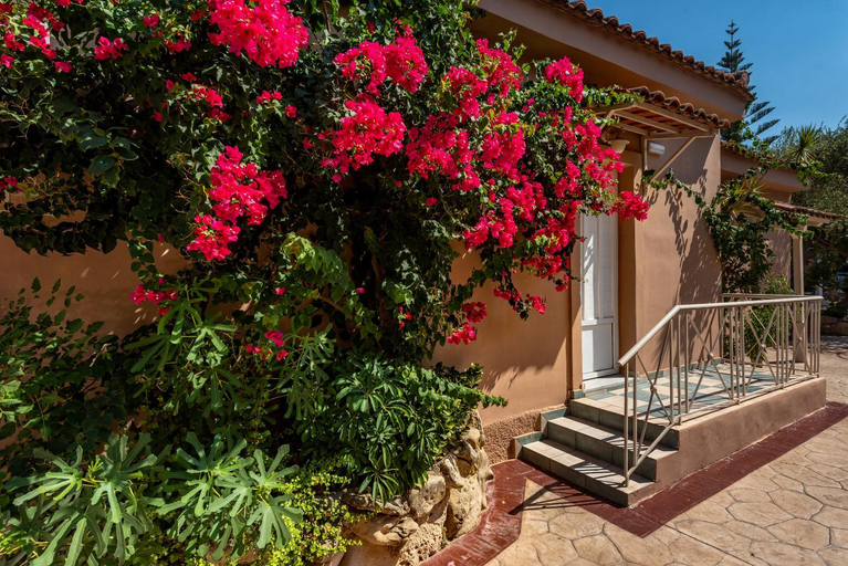 Others 2, Vasiliki Apartments, Ionian Islands