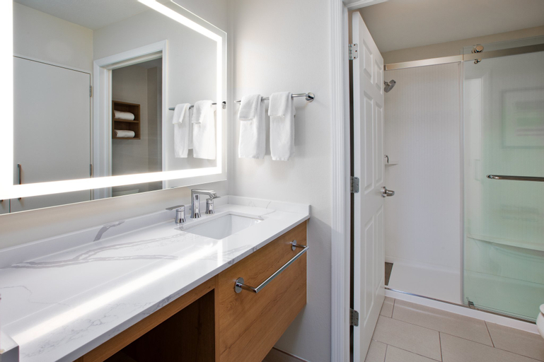 Bathroom 5