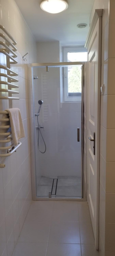 Others 3, Apartamenty i pokoje goscinne KOLODZIEJOWKA, Sandomierz