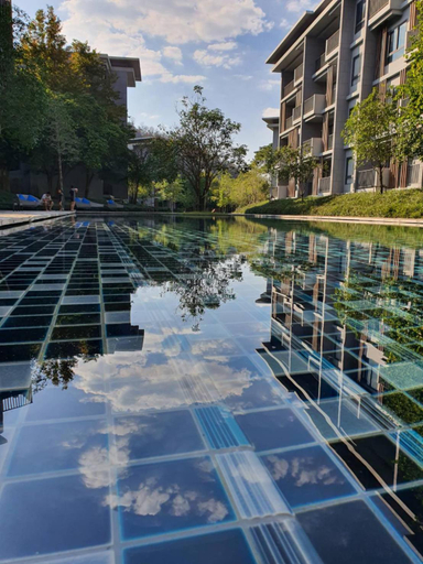 Swimming Pool 8
