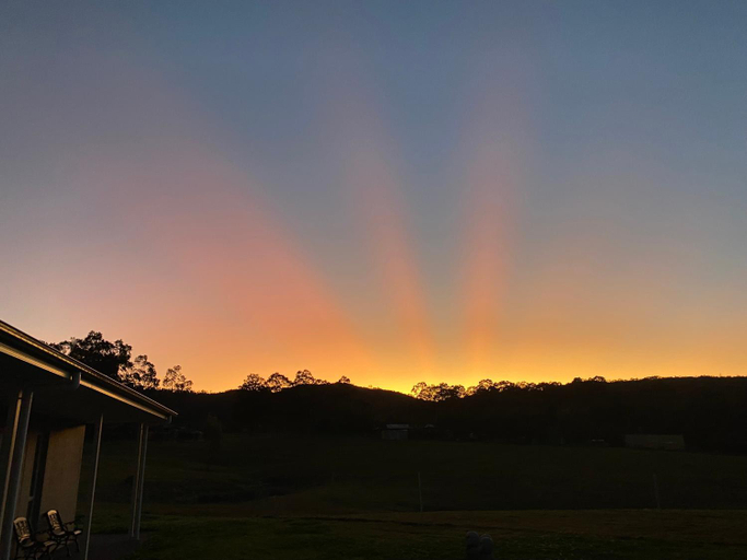 Others 2, ON Keppies - BnB - Family Farm & Wedding Guest Accommodation Paterson NSW, Dungog