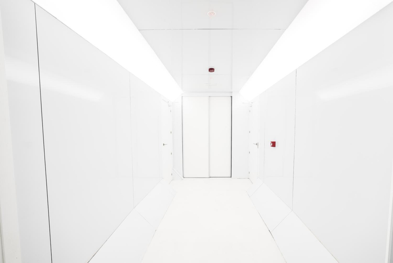 Others 5, Optimi Rooms Bilbao, Vizcaya