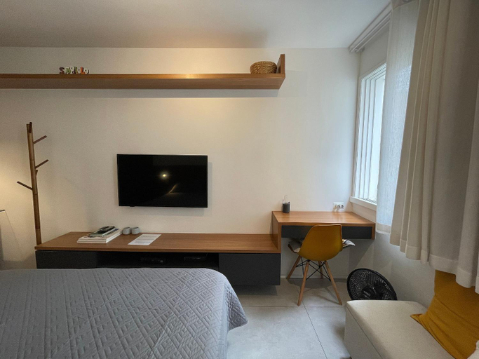Bedroom 15