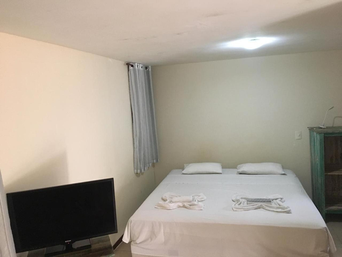 Bedroom 11