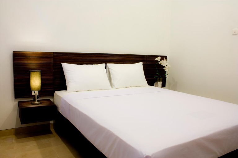 Bedroom 14