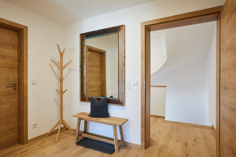 Others 3, Landhaus Herzogsteig, Garmisch-Partenkirchen