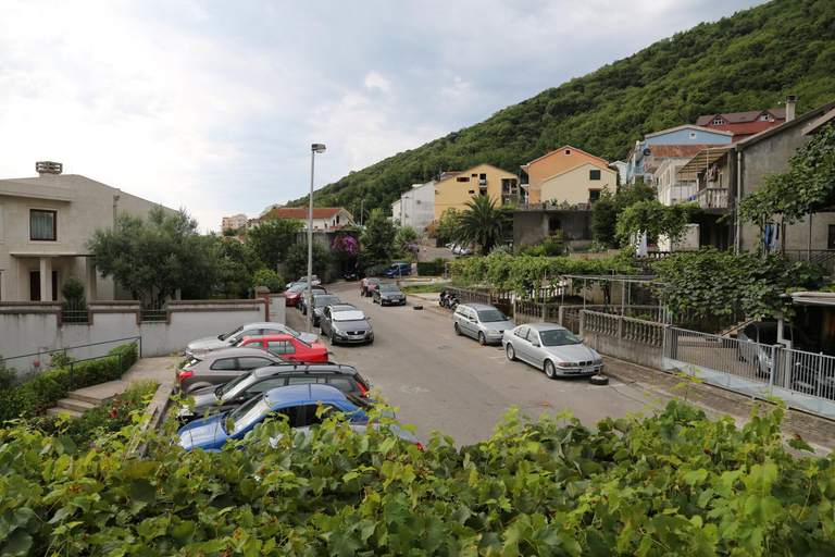 Others 2, Kordic Apartments and rooms