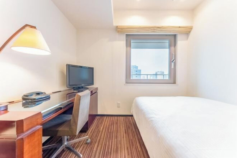 Bedroom 14