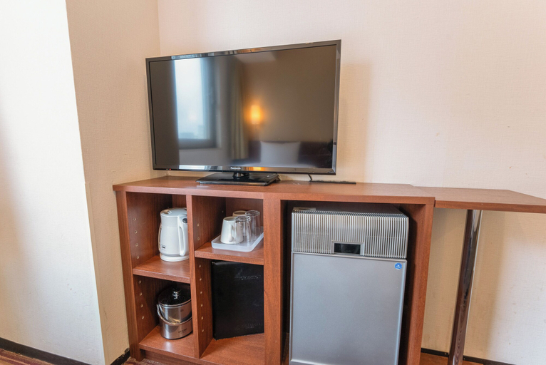 Amenities 6