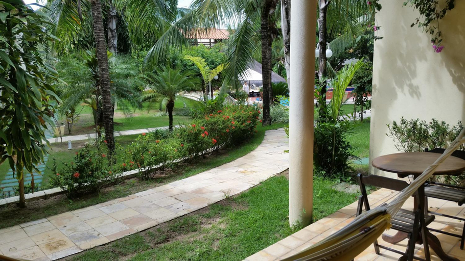 Scenery 1