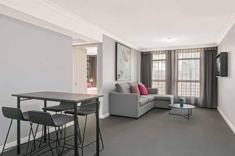 Dining Room 25
