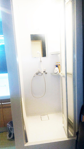 Bathroom 5