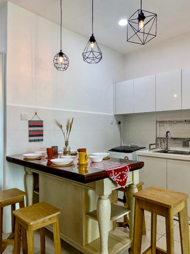 Dining Room 5