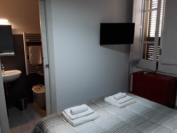 Others 5, ZIA FRANCA BED&BREAKFAST, Salerno
