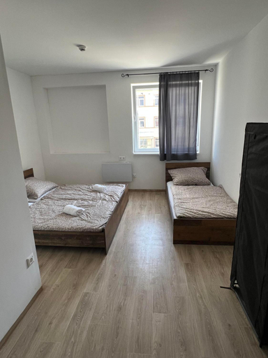 Others 5, Dream Home, Szentes