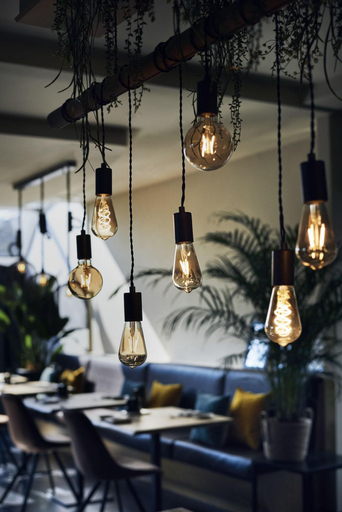 Food & Drinks 4, Hotel ZUID, Limburg