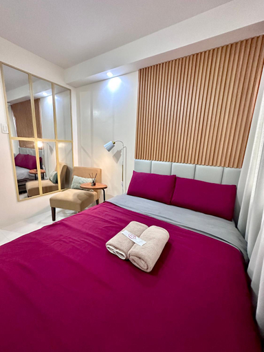 Bedroom 12