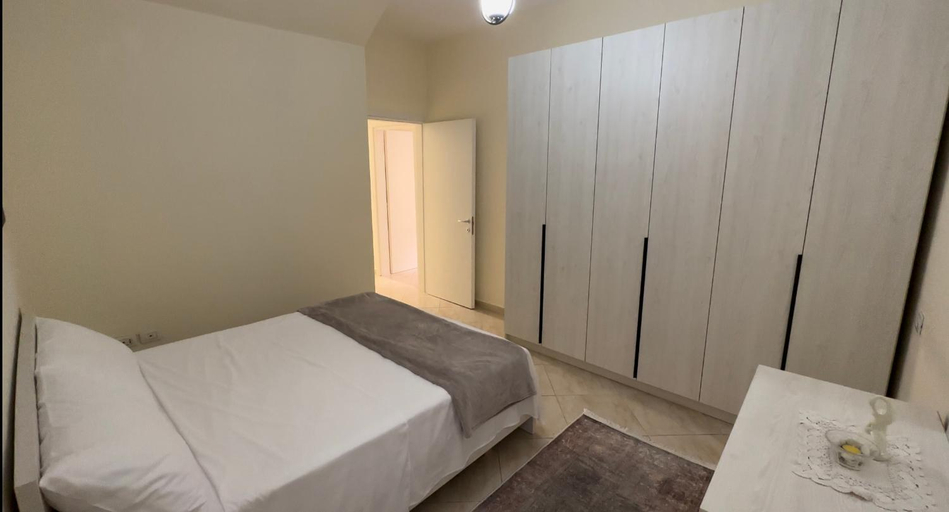 Others 5, Villa Apartments S&F City Centre, Tiranës
