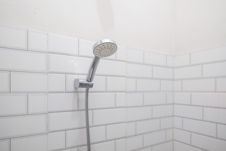 Bathroom 5