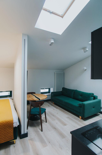 Bedroom 10