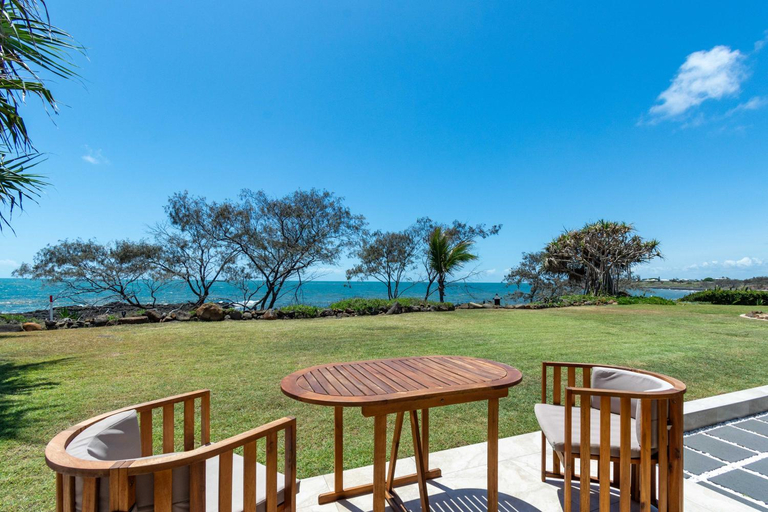 Others 5, Baligara Absolute Oceanfront Guest Suite, Burnett - Pt A