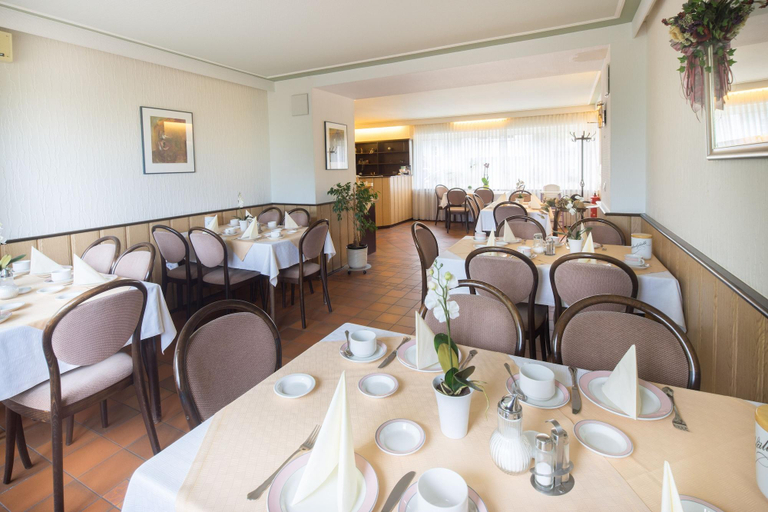 Food & Drinks 4, Bonnem-Inn, Rhein-Sieg-Kreis