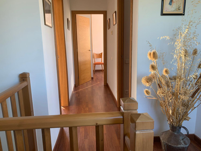 Others 2, Villa Dacar, Barcelona