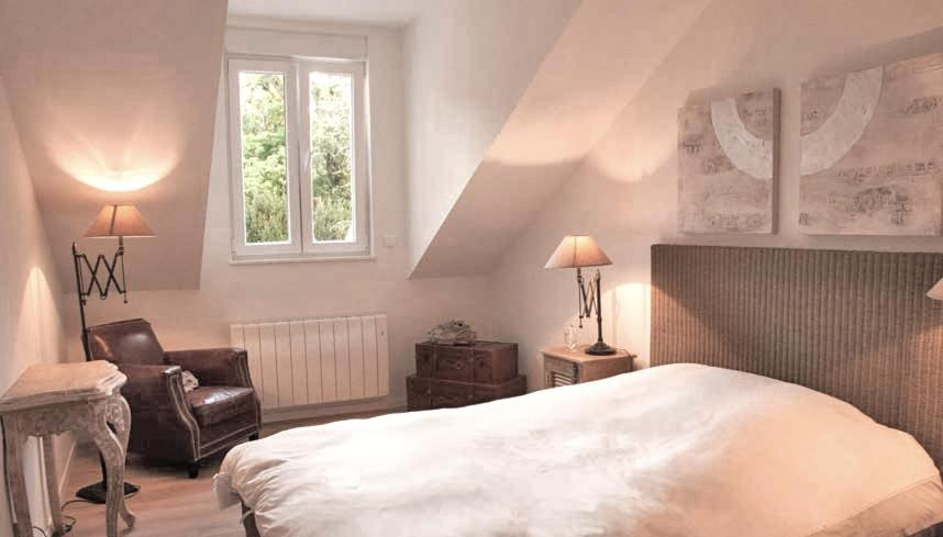 Others 2, LaTerrasse, Chateau Fernand Japy, Territoire de Belfort