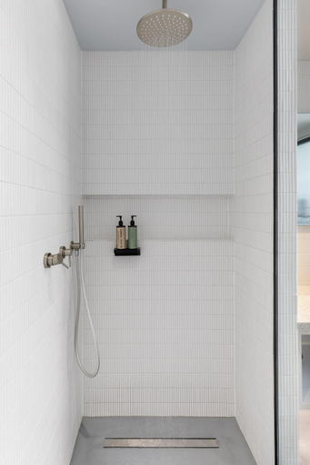 Others 3, Nero Luxury Suites by Zennova, Central Macedonia