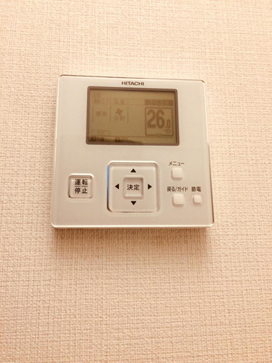 Others 4, Hotel Oxio, Okayama