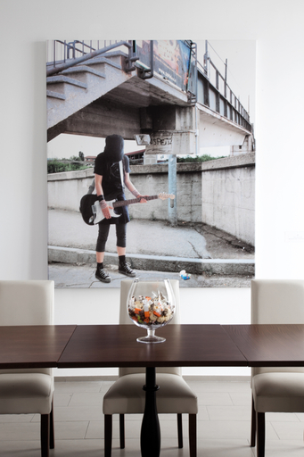 Others 5, Santa Giulia Art & Wine Residence, Torino