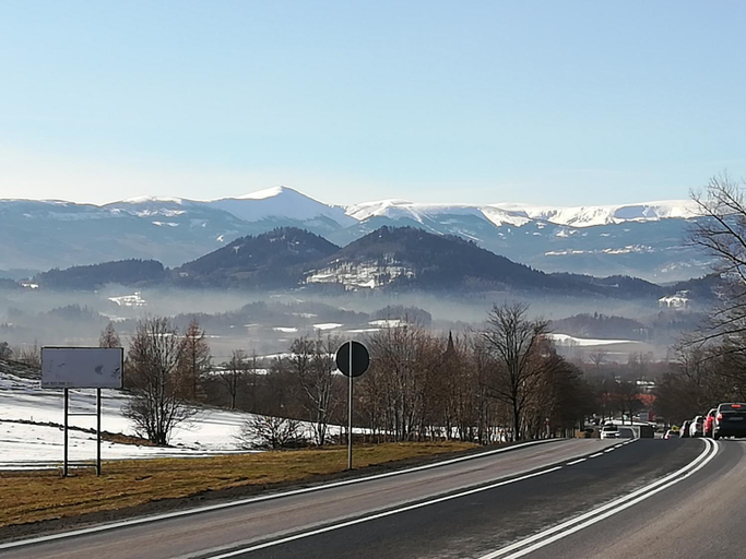 Others 5, Nad Potokiem, Jawor