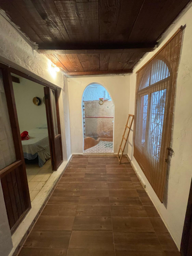 Others 2, Dar El Pirata Hostel, Tanger-Assilah