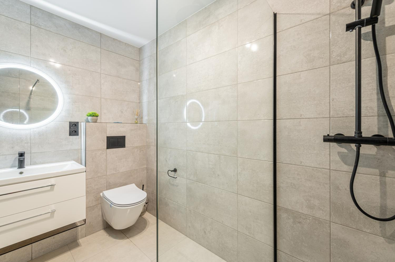 Others 5, Apartamenty Sunline Kolobrzeg, Kołobrzeg