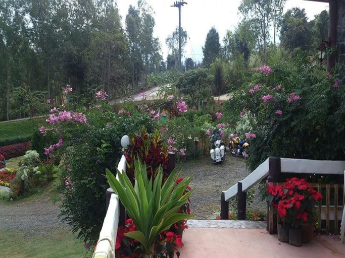 Scenery 2