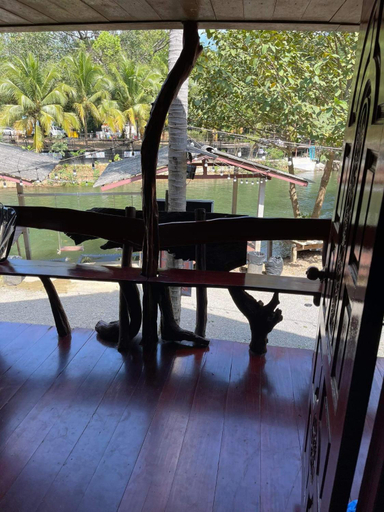 2, Adventure Point Resort By Sali, Kaeng Krachan
