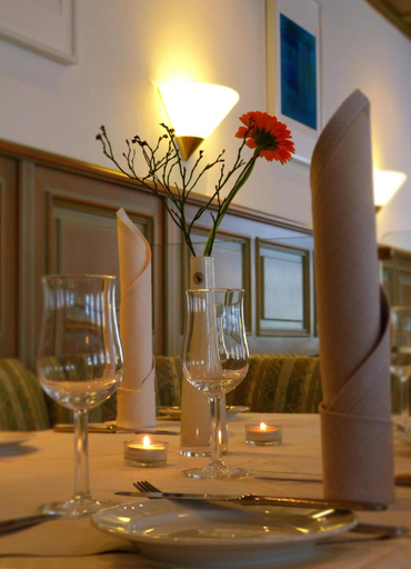 Food & Drinks 5, Nassauer Hof Limburg, Limburg-Weilburg