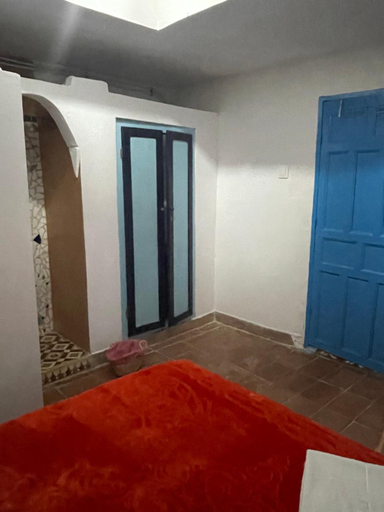 Others 5, Dar El Pirata Hostel, Tanger-Assilah